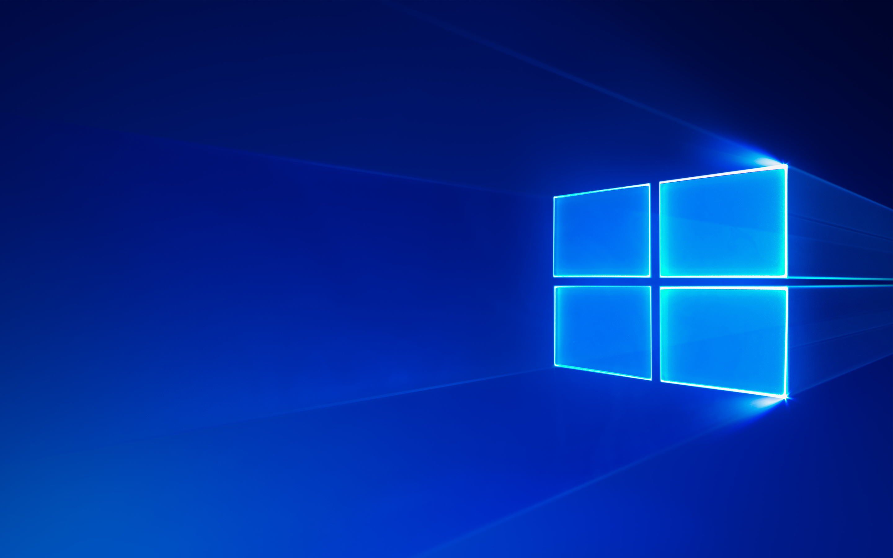 Windows 10 S Stock 4K3070712098